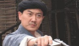 枪震下川东在线观看,在线观看揭秘神秘枪战传奇