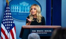 麦克纳尼最新爆料,揭秘事件背后惊人真相